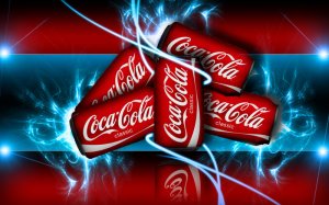 coca-cola_sweet_coke_drink