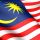 Uphold colours of Jalur Gemilang, not red or yellow, says Rafidah